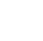 Professional ‌Brand Customization