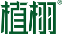 A high-value household tissue brand. "Zhi" represents plants, signifying strict raw material selection of premium plant fibers. "Xu" means vivid, reflecting our hope that every sheet brings consumers a naturally comfortable experience.