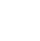 Comprehensive Service System