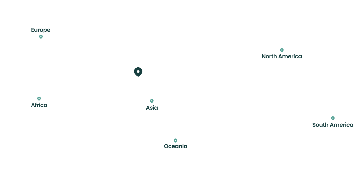 Operational Network