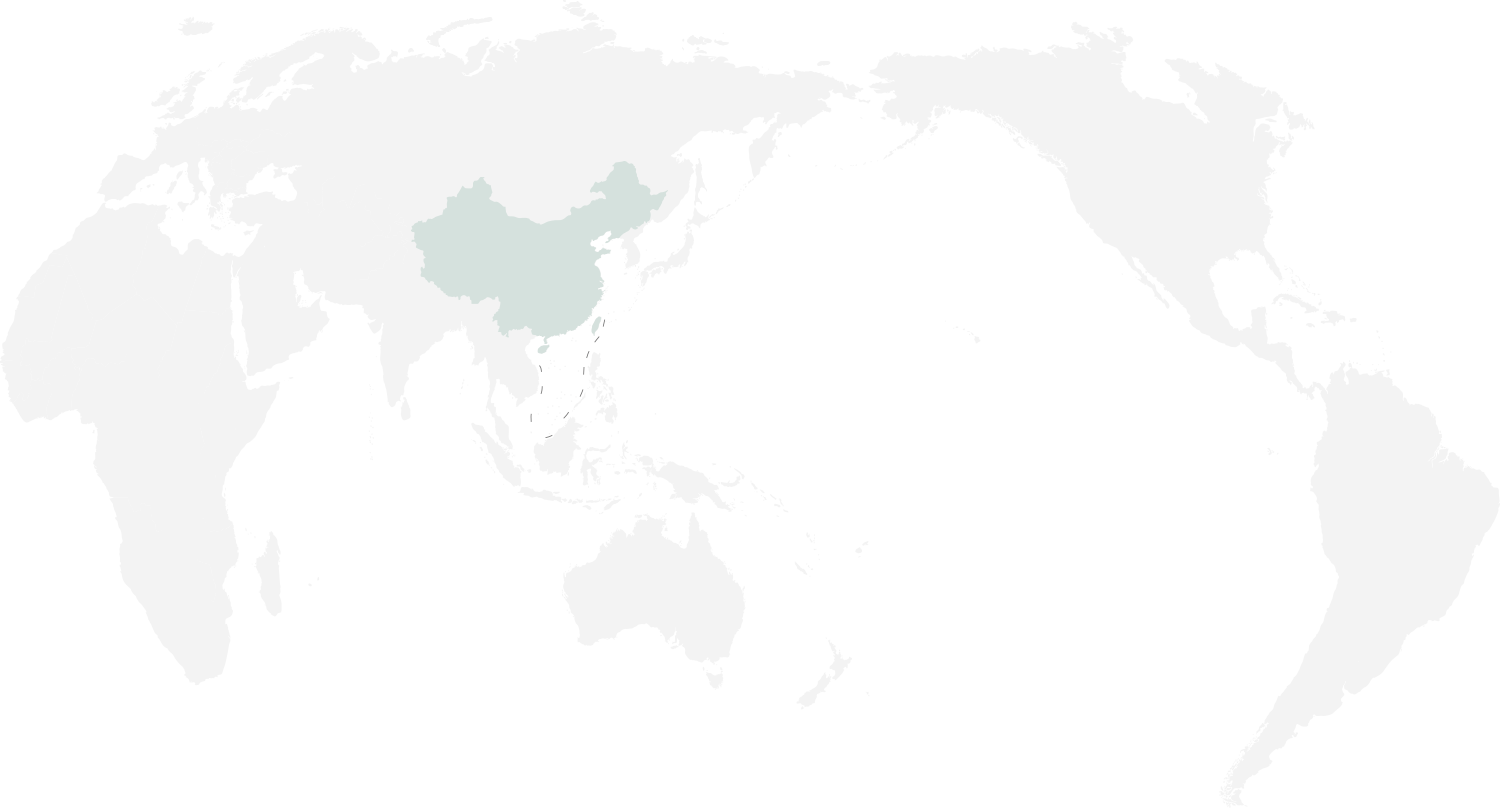 Operational Network