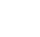 Scenario-based Solutions