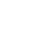 Integrated Supply Chain