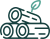 Wood chip business