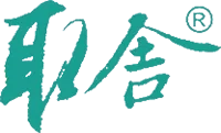 Guided by the brand tenet "Discernment, Not Compromise," Qu She is a tissue brand tailored for mid-to-high-end commercial users and those pursuing a refined lifestyle. It embodies the cultural appreciation and life philosophy of quality living through every conscious choice.